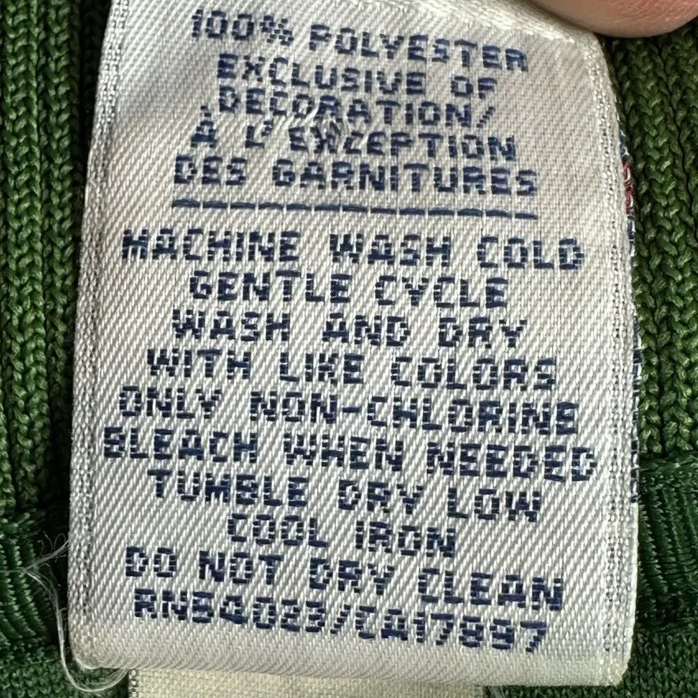 Old Navy vintage y2k